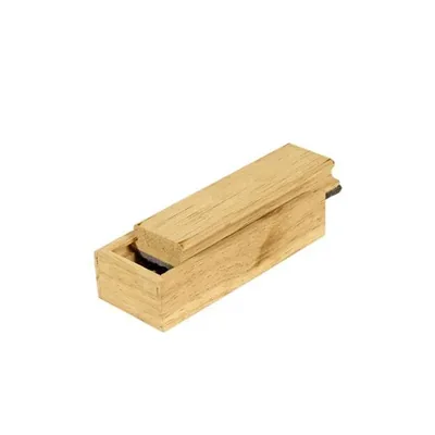 Apagador para quadro negro