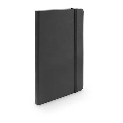Caderno anotações 80fls