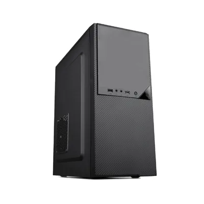 Computador Intel Dual Core 4GB HD 2TB HDMI Full HD
