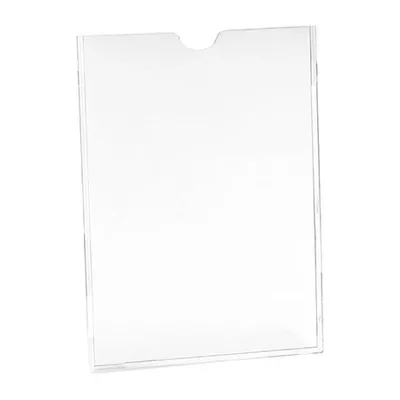 Display Office A4 frontal