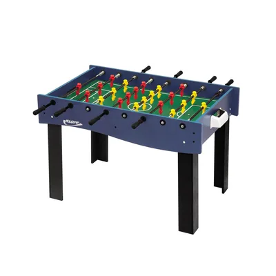Mesa de Pebolim