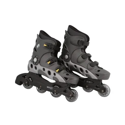 Patins