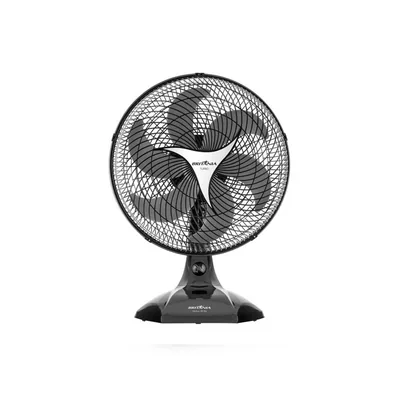 Ventiladores